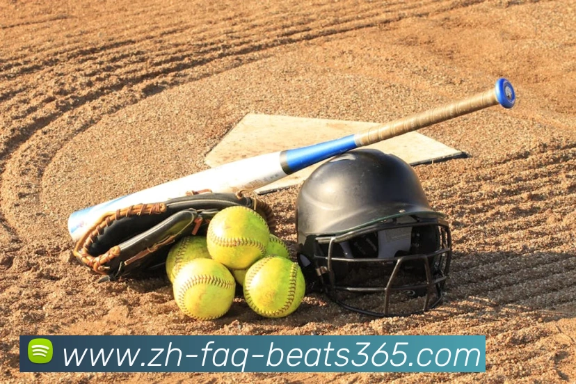 beats365发展历程