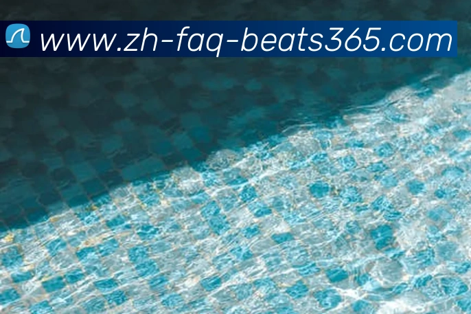 英雄联盟战队与英超球队跨界合作及影响探讨